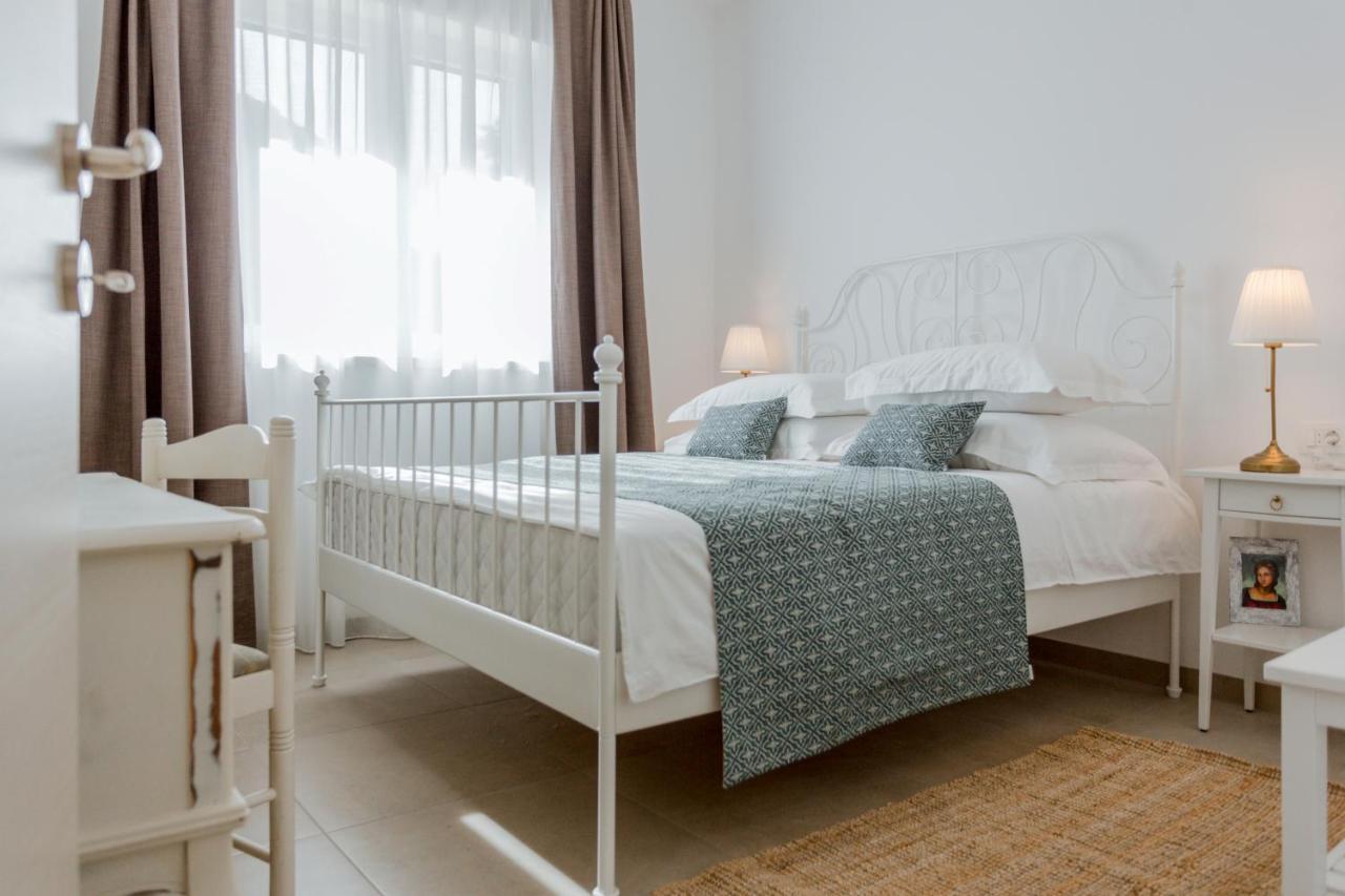 Apartments Ivica Omiš Zewnętrze zdjęcie