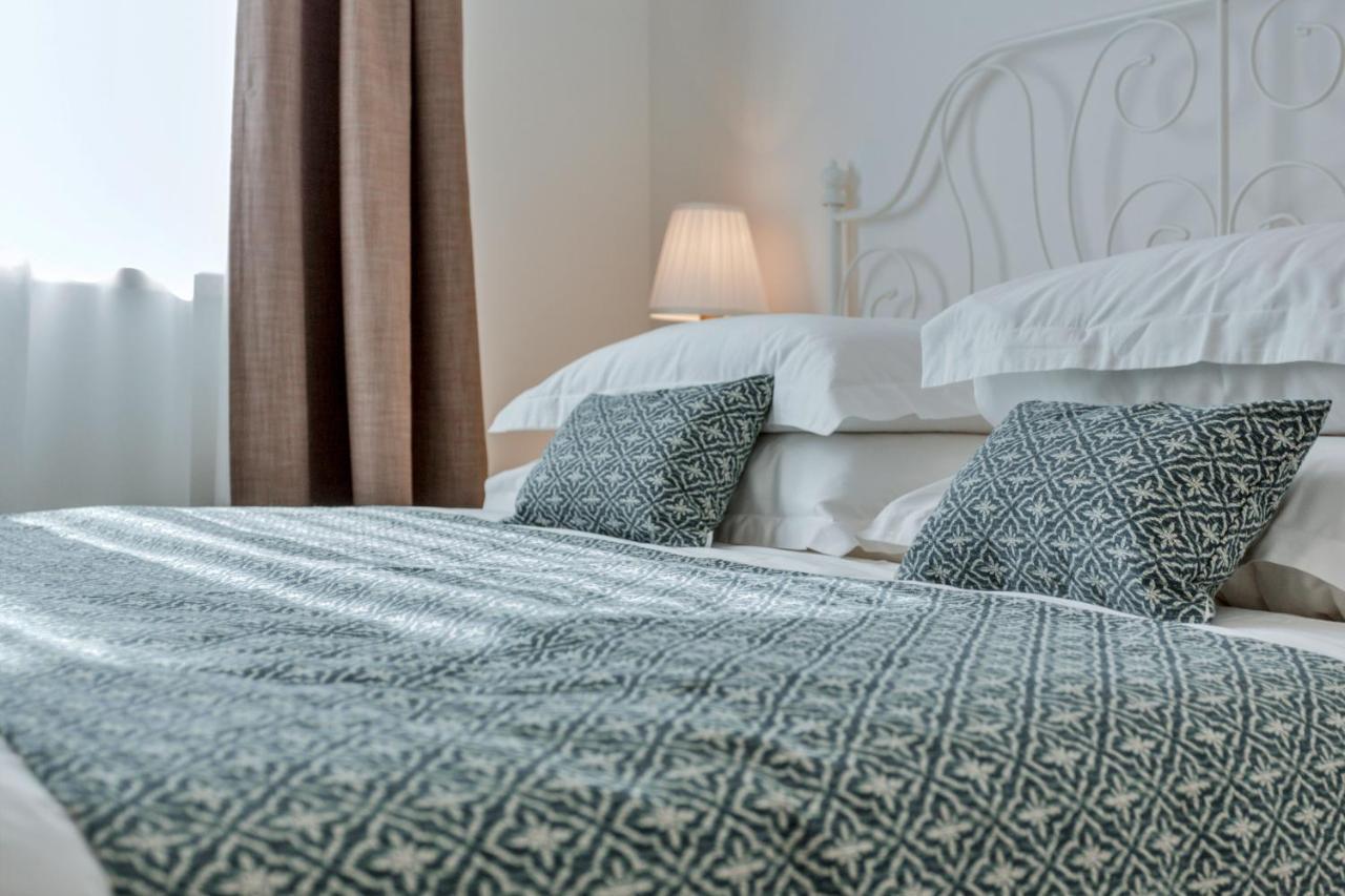 Apartments Ivica Omiš Zewnętrze zdjęcie