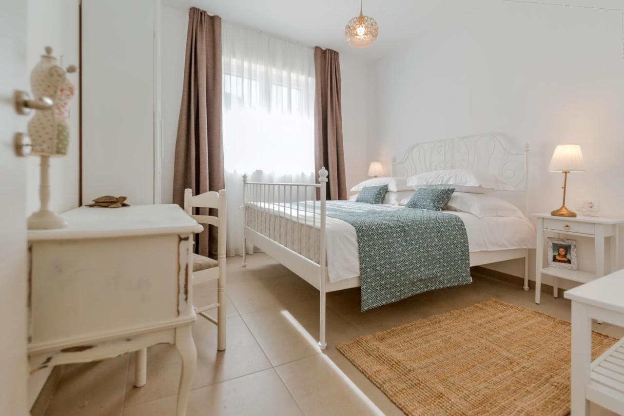 Apartments Ivica Omiš Zewnętrze zdjęcie
